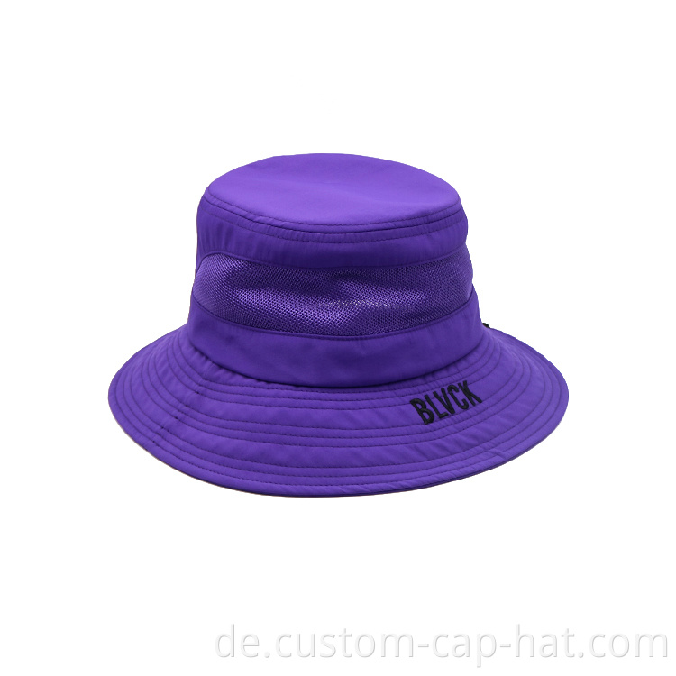 Eimerhut Bucket Hat
